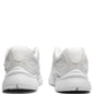 V5 RNR - White/Black/Metallic Silver