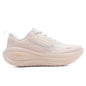 Women's Vomero Plus - Guava Ice/Sail/Orange Chalk