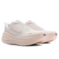 Women's Vomero Plus - Guava Ice/Sail/Orange Chalk