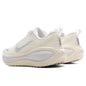 Women's Vomero Plus - Sail/Summit White/Alabaster