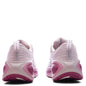Women's Vomero Plus - Silt Red/Bordeaux/Sweet Beet