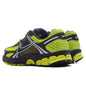 Women's Zoom Vomero 5 - Black/Cyber/Metallic Platinum