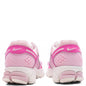 Women's Zoom Vomero 5 - Hyper Pink/Summit White/Pink Foam