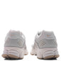 Women's Zoom Vomero 5 - Light Bone/Phantom