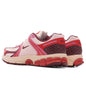 Women's Zoom Vomero 5 - Light Soft Pink/Light Crimson/Team Red