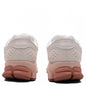 Women's Zoom Vomero 5 - Phantom/Summit White/Particle Beige