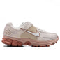 Women's Zoom Vomero 5 - Phantom/Summit White/Particle Beige