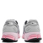 Women's Zoom Vomero 5 - Photon Dust/Metallic Silver/Pink Foam