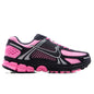 Women's Zoom Vomero 5 - Pink Spell/Black/Metallic Platinum