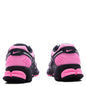 Women's Zoom Vomero 5 - Pink Spell/Black/Metallic Platinum