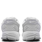 Women's Zoom Vomero 5 - Pure Platinum/Summit White/Platinum Tint