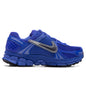 Women's Zoom Vomero 5 - Racer Blue/Metallic Silver/Light Racer Blue
