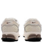 Women's Zoom Vomero 5 - Sail/Mink Brown/Black