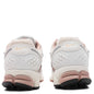 Women's Zoom Vomero 5 - Sail/Pearl White/Particle Pink