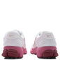 Women's Zoom Vomero 5 - Summit White/Peony