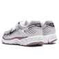 Women's Zoom Vomero 5 - Vast Grey/Metallic Silver