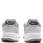 Women's Zoom Vomero 5 - Vast Grey/Metallic Silver