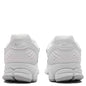 Women's Zoom Vomero 5 - White/Metallic Silver/Summit White