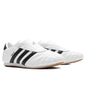 Women's Taekwondo - Cloud White/Core Black/Gum