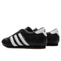Women's Taekwondo - Core Black/Cloud White/Gum