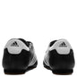 Women's Taekwondo - Core Black/Cloud White/Gum