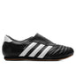 Women's Taekwondo - Core Black/Cloud White/Gum