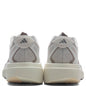 Women's Adizero Evo SL Exo - Footwear White/Haze Coral
