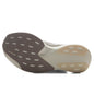 Women's Adizero Evo SL Exo - Footwear White/Haze Coral