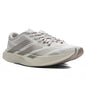 Women's Adizero Evo SL Exo - Footwear White/Haze Coral