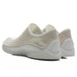 Women's Air Superfly Moc - Sail/White
