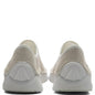 Women's Air Superfly Moc - Sail/White