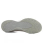 Women's Air Superfly Moc - Sail/White