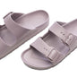 Women's Arizona Essentials EVA - Faded Purple