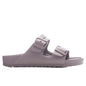 Women's Arizona Essentials EVA - Faded Purple