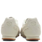 Women's Arizona Lace - Warm White/Caramel Latte