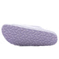 Women's Arizona Stealth Buckle EVA - Purple Fog