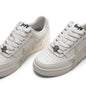 Women's BAPE STA OS #2 - White