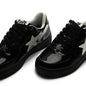 Women's Bape STA #1 - Black