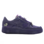 Women's Bape STA #1 - Purple