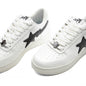 Women's Bape STA #1 - White