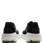 Women's Bondi 9 - Black/Rose Gold
