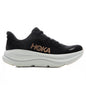 Women's Bondi 9 - Black/Rose Gold