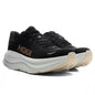 Women's Bondi 9 - Black/Rose Gold