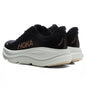 Women's Bondi 9 - Black/Rose Gold