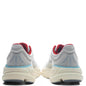 Women's Bondi 9 - Cosmic Grey/Stardust