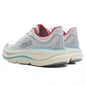 Women's Bondi 9 - Cosmic Grey/Stardust