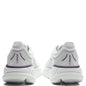 Women's Bondi 9 - Cosmic Grey/White