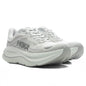 Women's Bondi 9 - Stardust/Silver