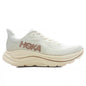 Women's Clifton 10 - Alabaster/Rose Gold