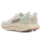 Women's Clifton 10 - Alabaster/Rose Gold
